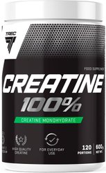 Creatine 100% (600 г)