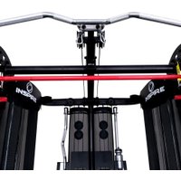Силовой комплекс Inspire FT20B