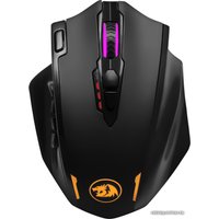 Игровая мышь Redragon Impact Elite