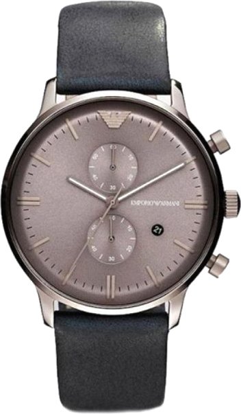 

Наручные часы Emporio Armani AR0388