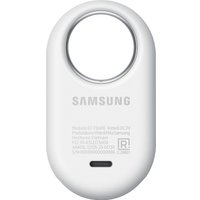 Bluetooth-метка Samsung SmartTag2 (белый) в Солигорске