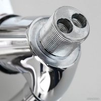 Смеситель Эверест B59-024