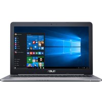 Ноутбук ASUS K501UX-DM036T