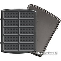 Сменная панель Redmond (Редмонд) RAMB-113 для выпечки вафель