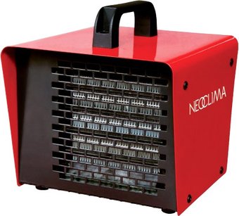 Neoclima KX-2