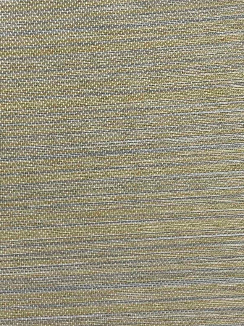 

Мини рулонные шторы Jalux WZ 17 40x160 (серый/бежевый)