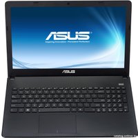 Ноутбук ASUS X501U-XX048D (90NMOA214W01136013AU)