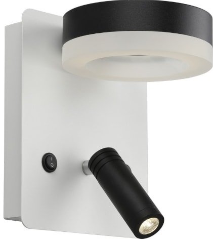 

Бра Omnilux Sorano OML-10911-02