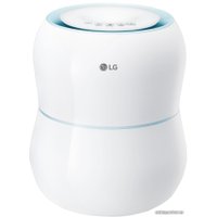 Мойка воздуха LG HW306LME0