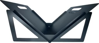 Дровница Manko №5