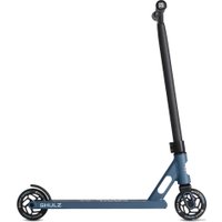 Трюковый самокат Shulz OWL XS (благородный серый)