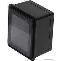 Сканер штрих-кодов Mertech N160 2D