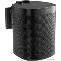 Кронштейн NorStone Rotative Wallmount Foк Sonos One