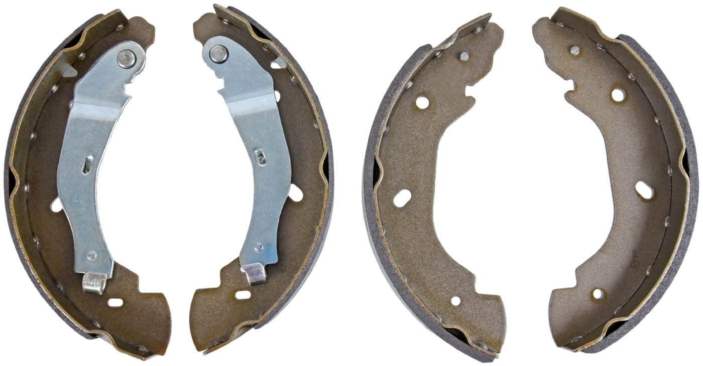 

Stellox 118100SX