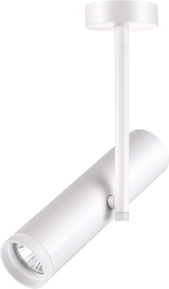 

Спот Novotech Batra 370572