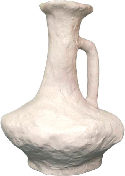 

Ваза Merry Bear Home Decor Древняя Греция 30000988