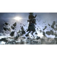  Metal Gear Solid V: The Phantom Pain для PlayStation 3
