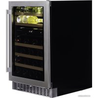 Винный шкаф Dunavox DAUF-38.100DSS