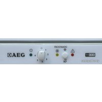 Морозильник AEG AGS58200F0