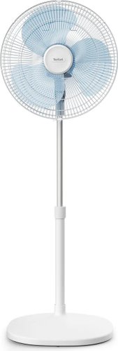 Вентилятор Tefal VF4410F2