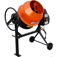Бетономешалка ELAND EL-135