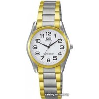 Наручные часы Q&Q Q640J404