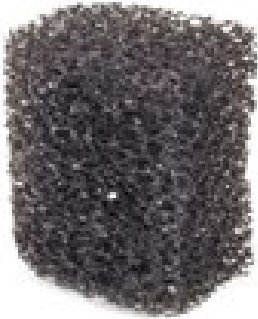 

Наполнитель фильтра Barbus Filtr 027 Sponge 040