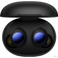 Наушники Realme Buds Q2 (черный)