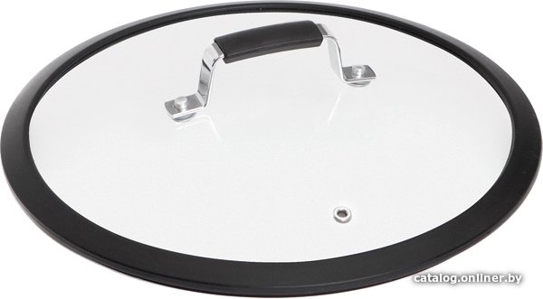 Крышка Nadoba Lota 751411