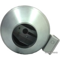 Радиальный вентилятор Vents ВКМц 200 Б