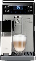 Saeco GranBaristo Avanti [HD8968/01]