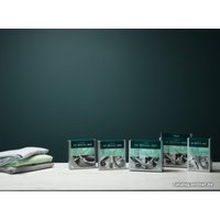 Соль для посудомоечной машины Electrolux M3GCS201 в Мозыре