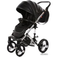 Коляска прогулочная «трость» Tako Speed