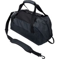 Дорожная сумка Thule Aion TAWD135 (black)