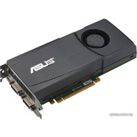 Видеокарта ASUS GeForce GTX 470 1280MB GDDR5 (ENGTX470/G/2DI/1280MD5)