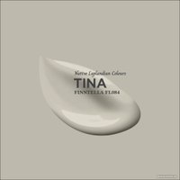 Краска Finntella Hidro Tina F-14-1-3-FL084 2.7 л (бежевый)
