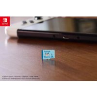 Карта памяти SanDisk Pokemon microSD 1TB SDSQXAO-1T00-GN6ZK