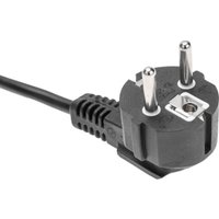 Электрическая тепловая пушка Rexant 60-0042