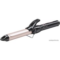 Круглая  плойка BaByliss C325E