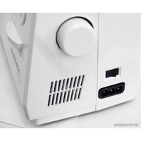 Электромеханическая швейная машина Aurora 7050