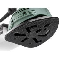 Дельташлифмашина Hammer Flex DSM135