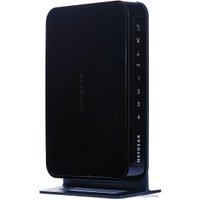 Wi-Fi роутер NETGEAR JWNR2000