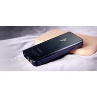 Hi-Fi плеер iBasso DX300 (темно-синий)