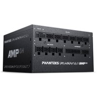 Блок питания Phanteks AMP GH 1000W PH-P1000GH_BK01