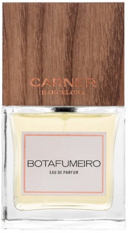 

Парфюмерная вода Carner Barcelona Botafumeiro EdP (100 мл)