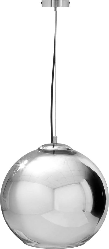 

Подвесная люстра LOFT IT Copper Shade LOFT2026-D