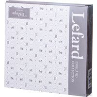 Тарелка обеденная Lefard Village 368-520