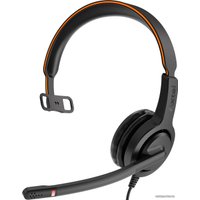 Наушники Axtel Voice UC40 Mono NC
