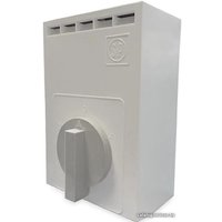 Светорегулятор (диммер) Soler&Palau RRB-100 5401230700