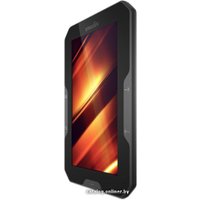 Электронная книга Wexler .BOOK T7205